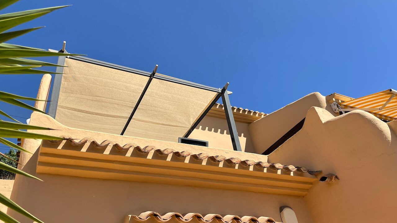 Photo of Outdoor in Benimeit