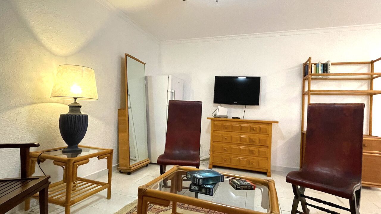 Photo of Bedroom in Benimeit