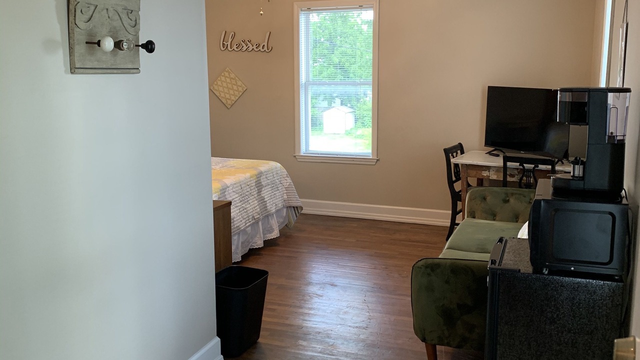 Photo of Others in Cullman