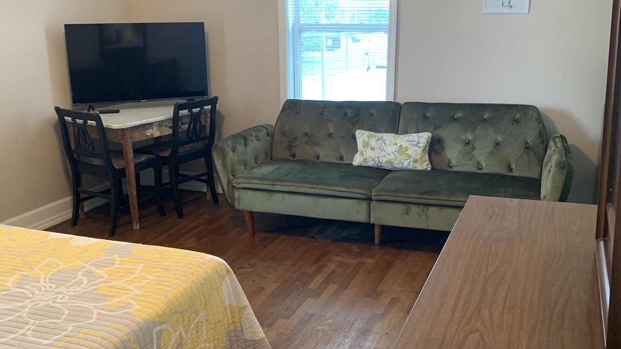 Photo of Bedroom in Cullman