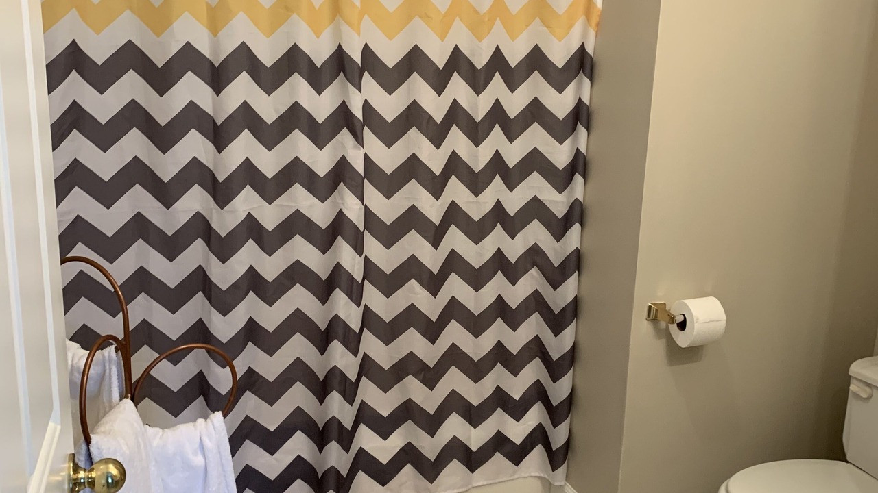 Photo of Bathroom in Cullman