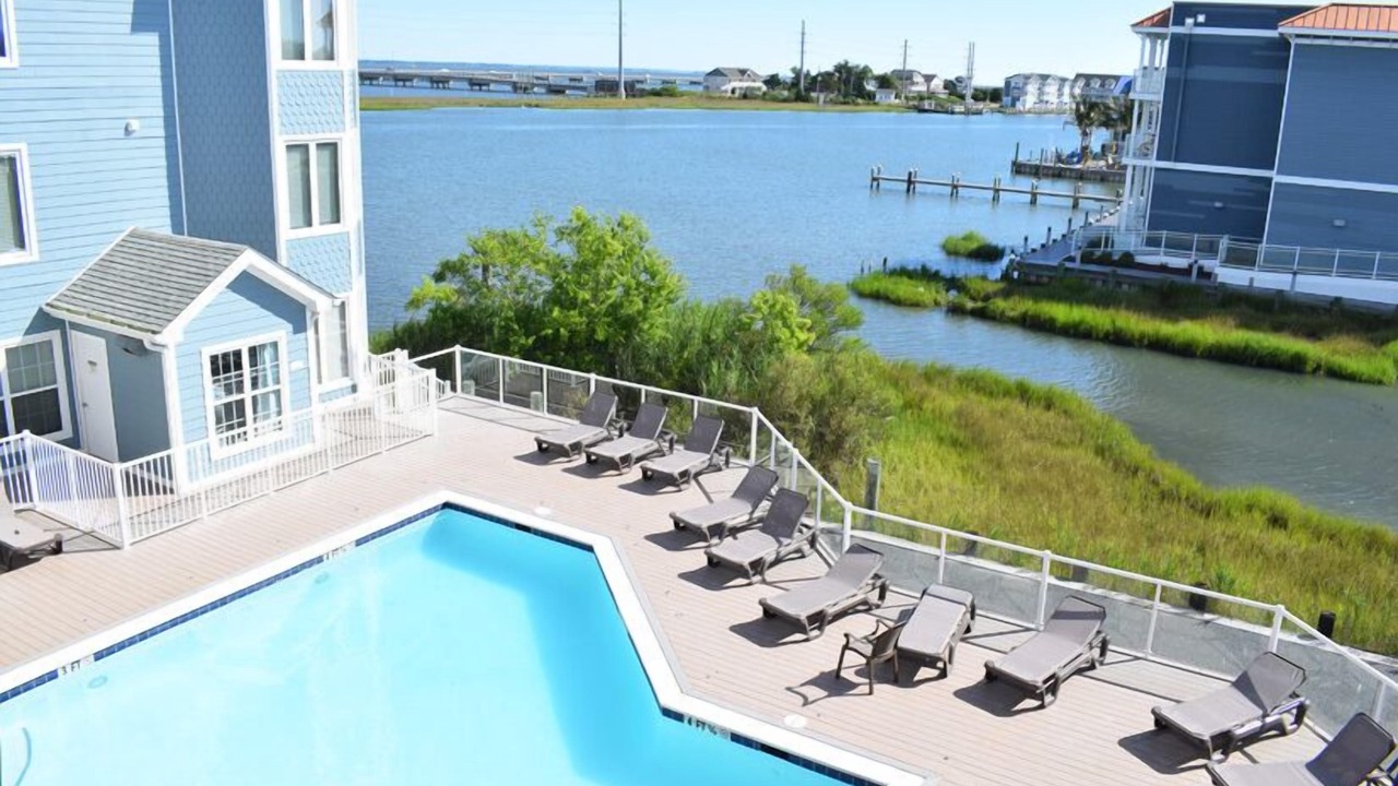 Photo of Outdoor in Chincoteague