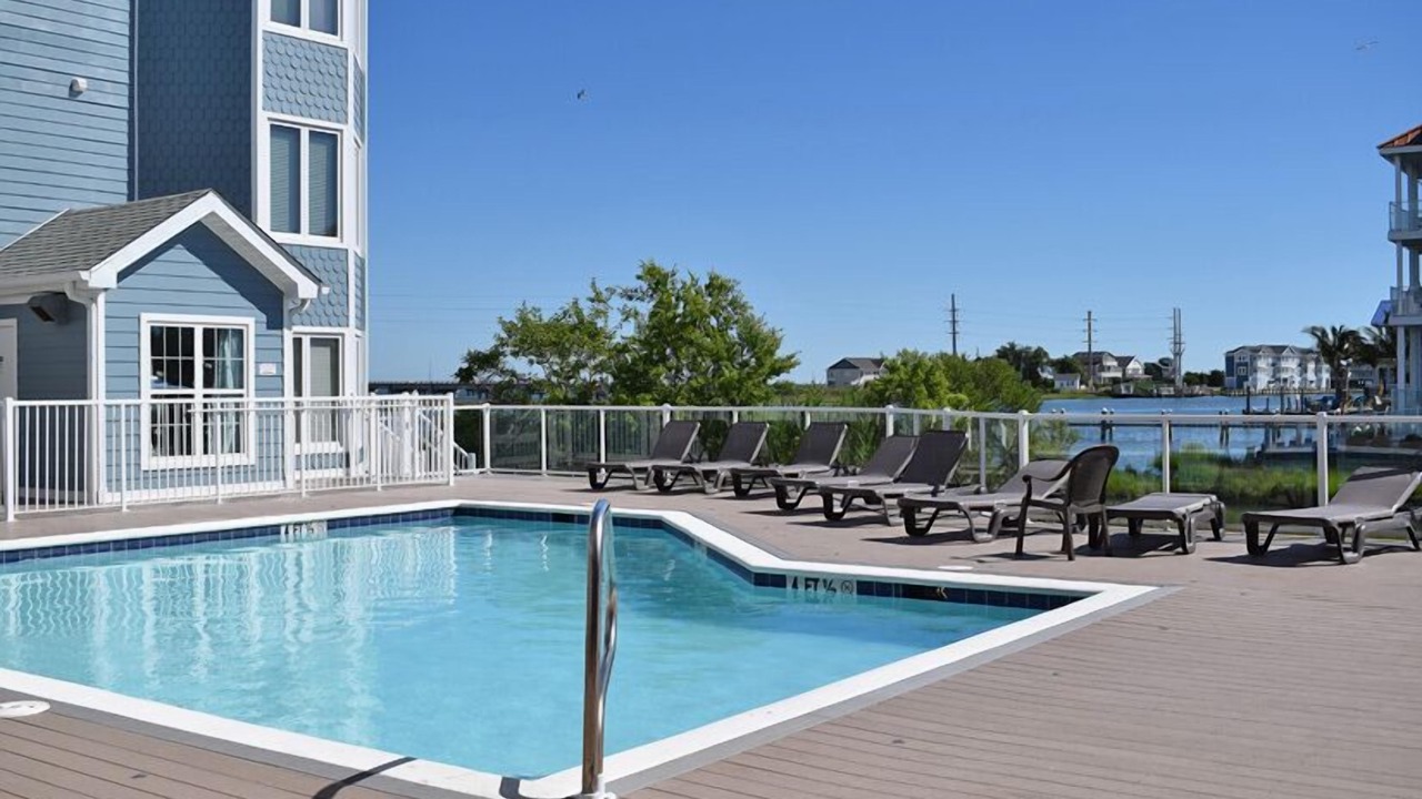 Photo of Outdoor in Chincoteague