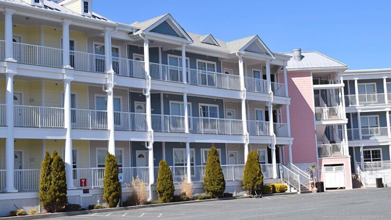 Photo of Outdoor in Chincoteague
