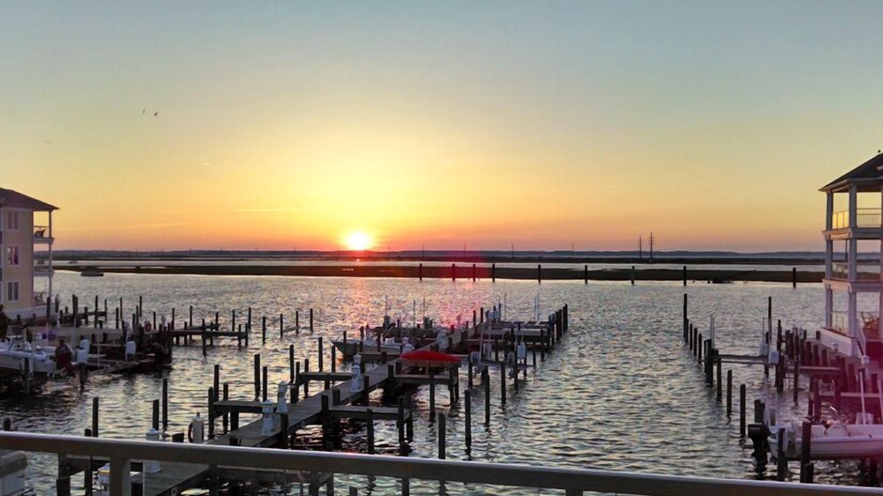 Photo of Others in Chincoteague