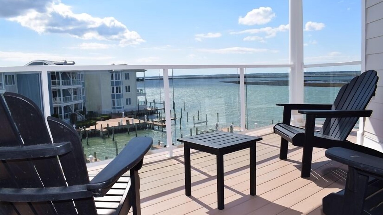 Photo of Outdoor in Chincoteague