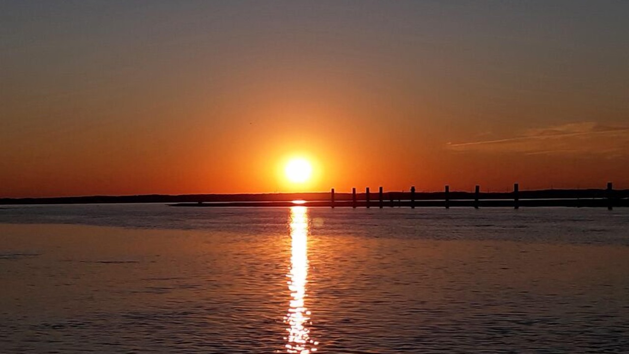 Photo of Others in Chincoteague