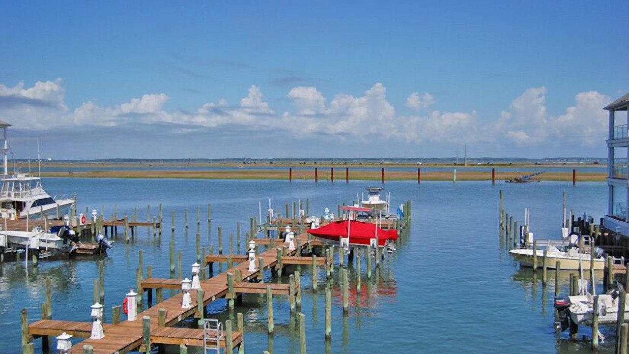 Photo of Others in Chincoteague