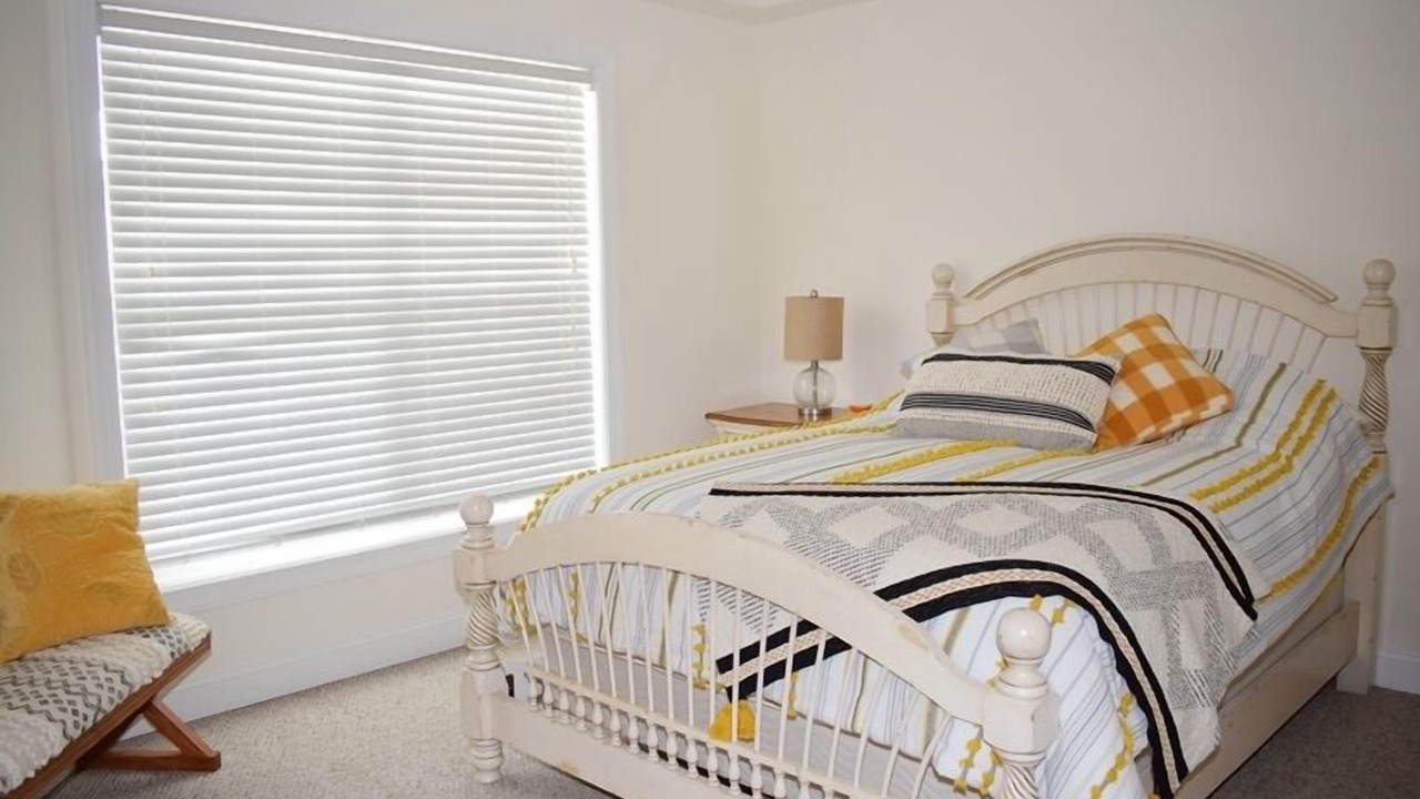 Photo of Bedroom in Chincoteague