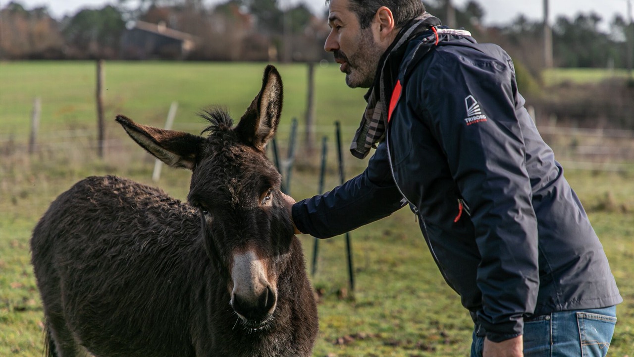 Photo of Outdoor in La Clotte