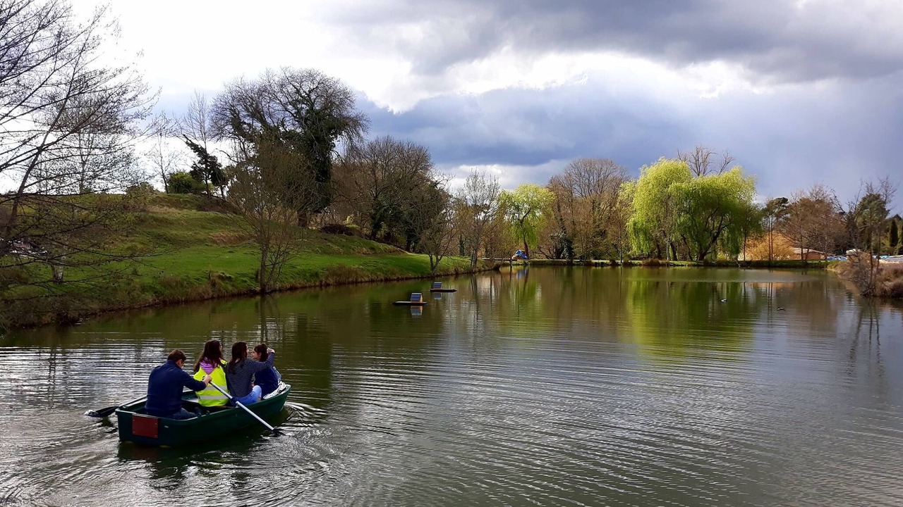 Photo of Others in La Clotte