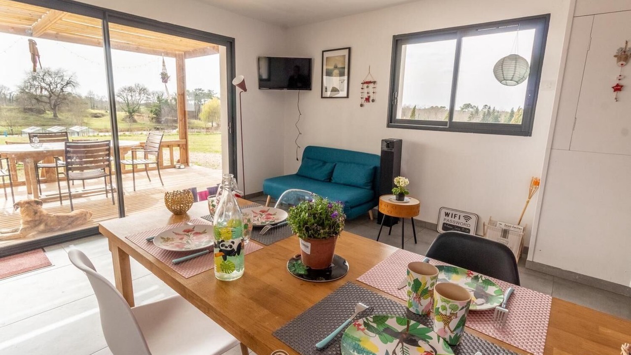 Photo of Others in La Clotte