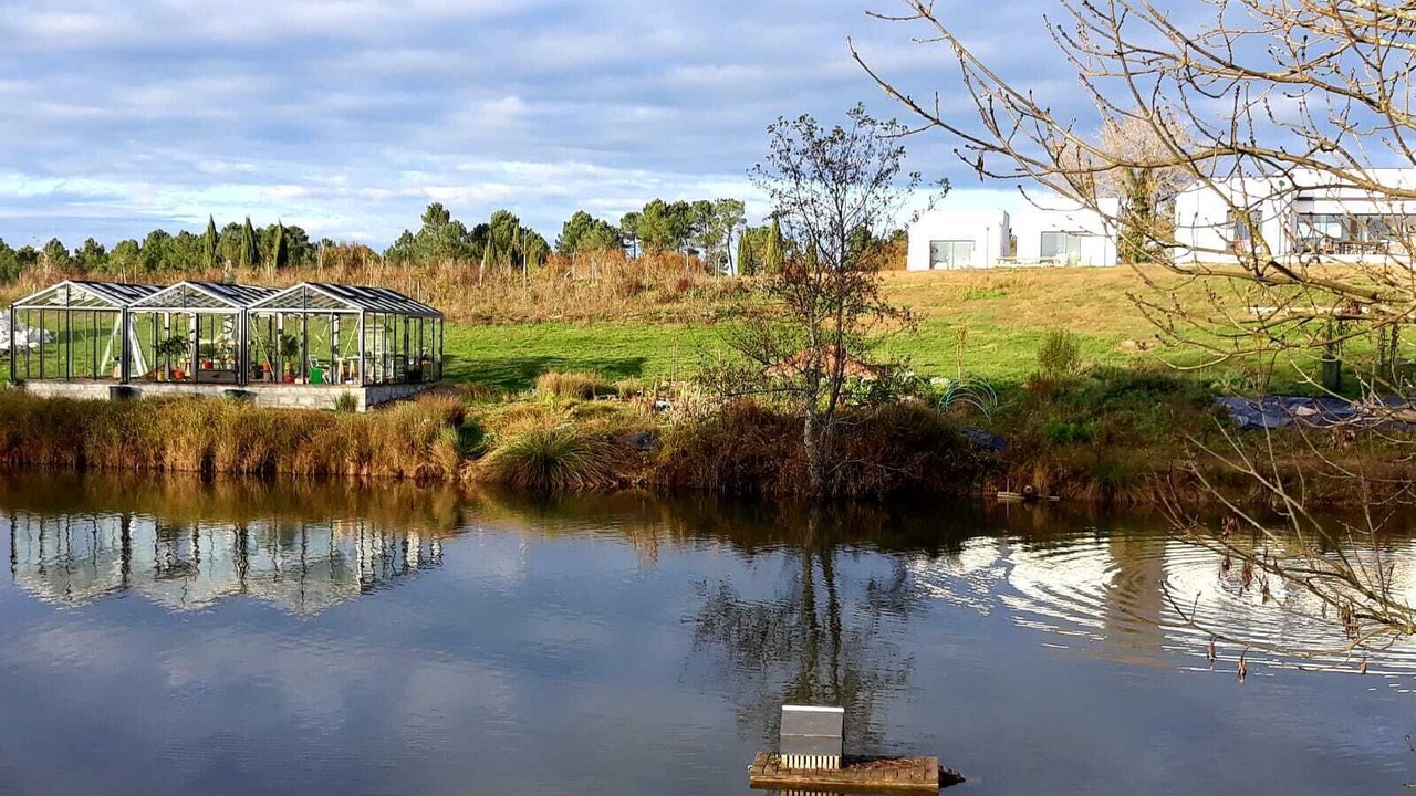 Photo of Others in La Clotte