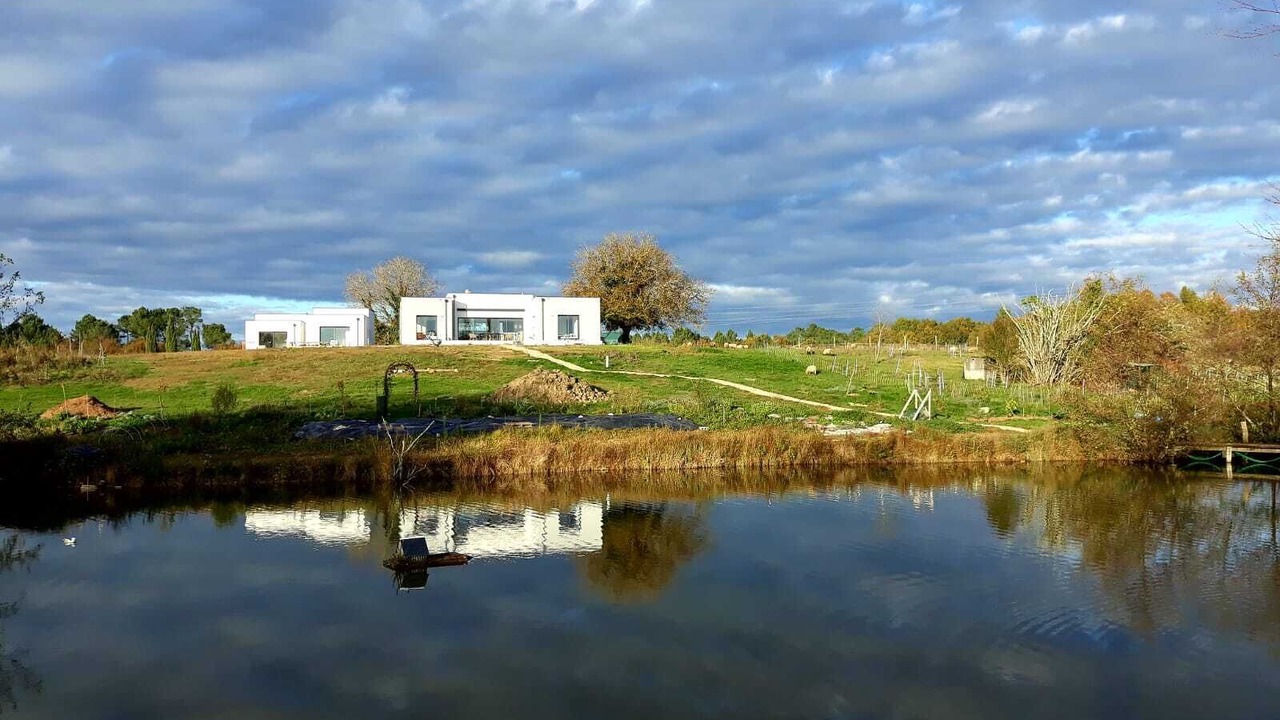 Photo of Others in La Clotte