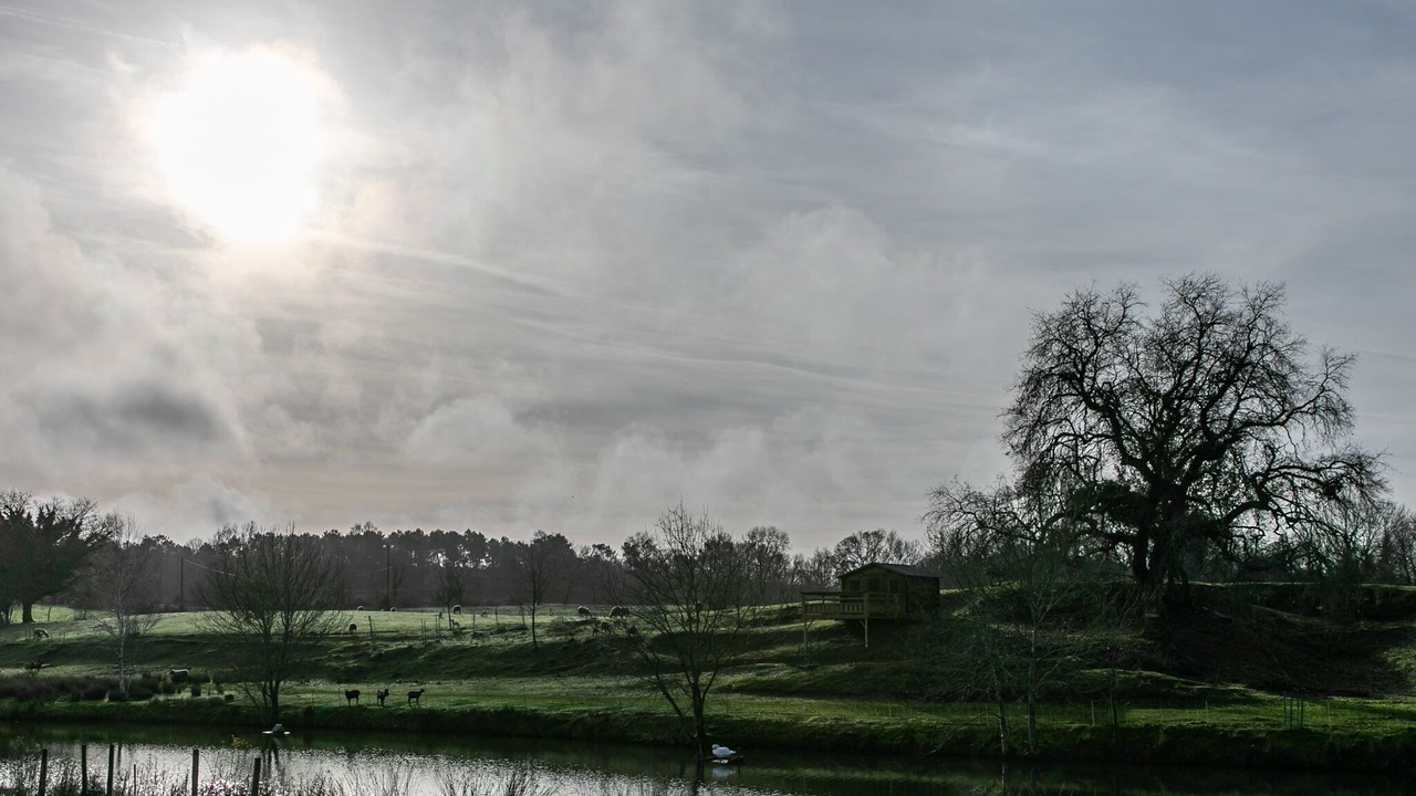 Photo of Others in La Clotte