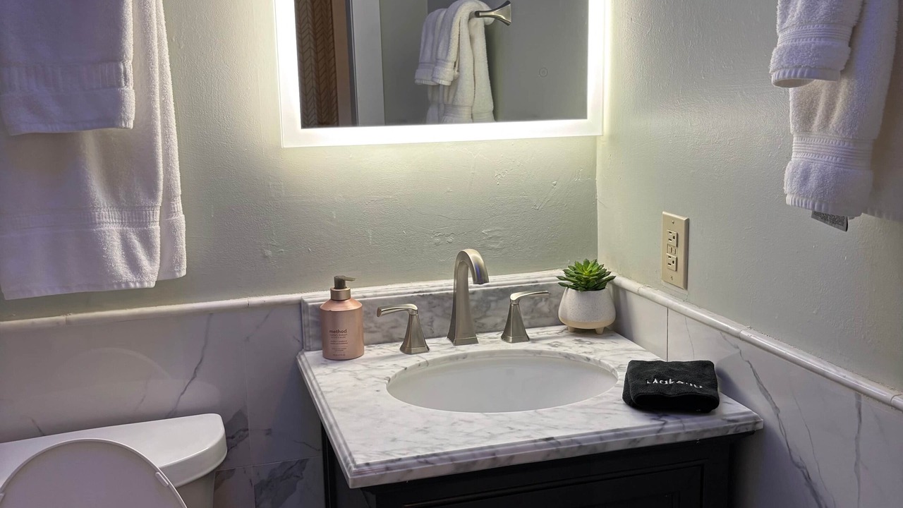 Photo of Others in Dahlonega