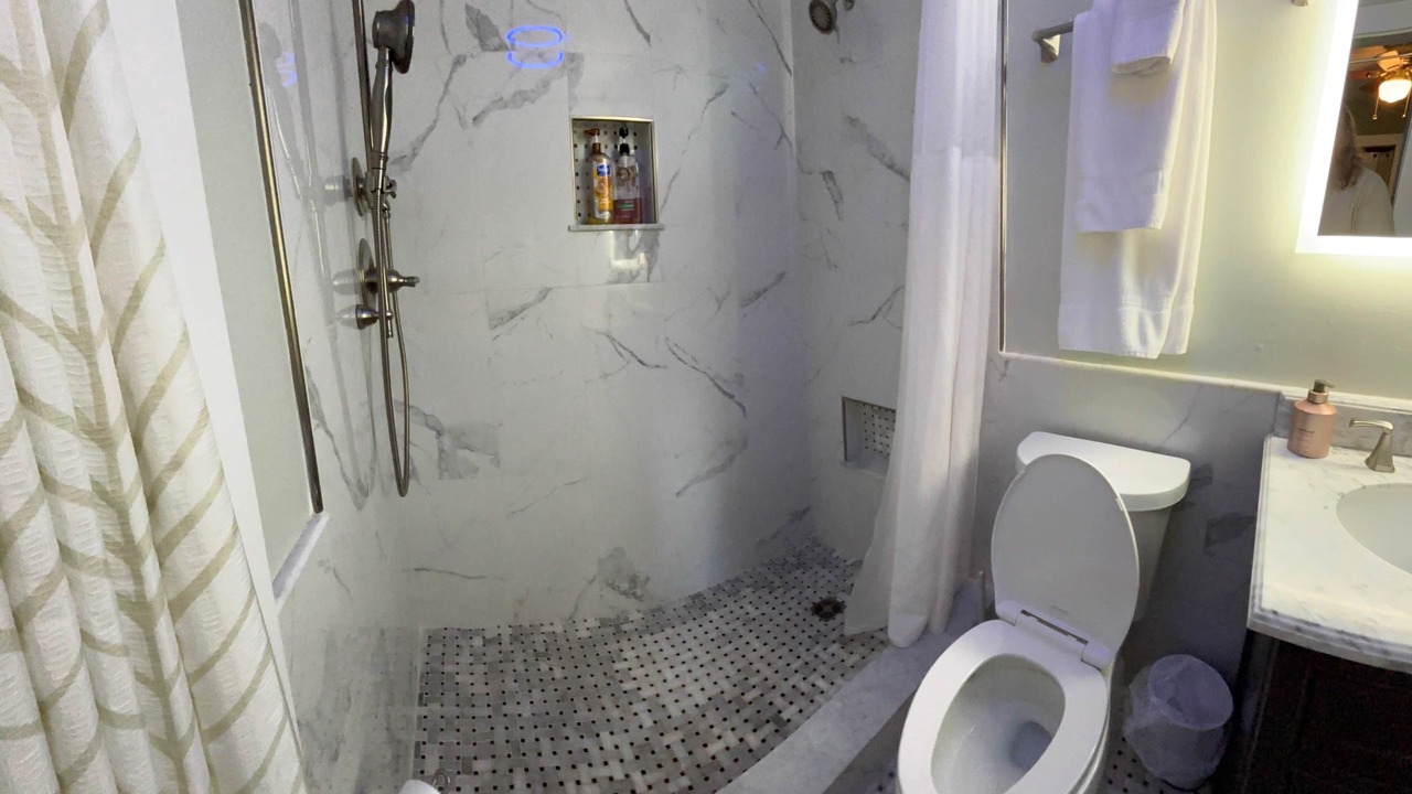 Photo of Others in Dahlonega