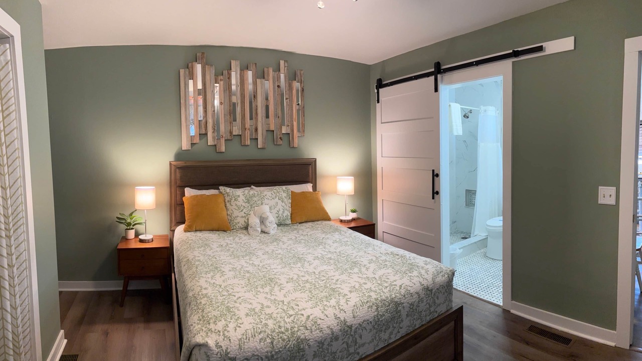 Photo of Others in Dahlonega