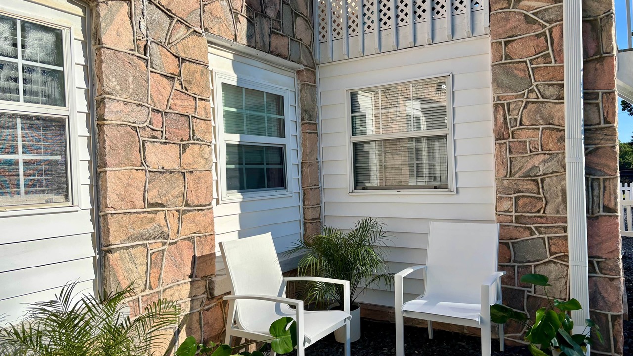 Photo of Outdoor in Dahlonega