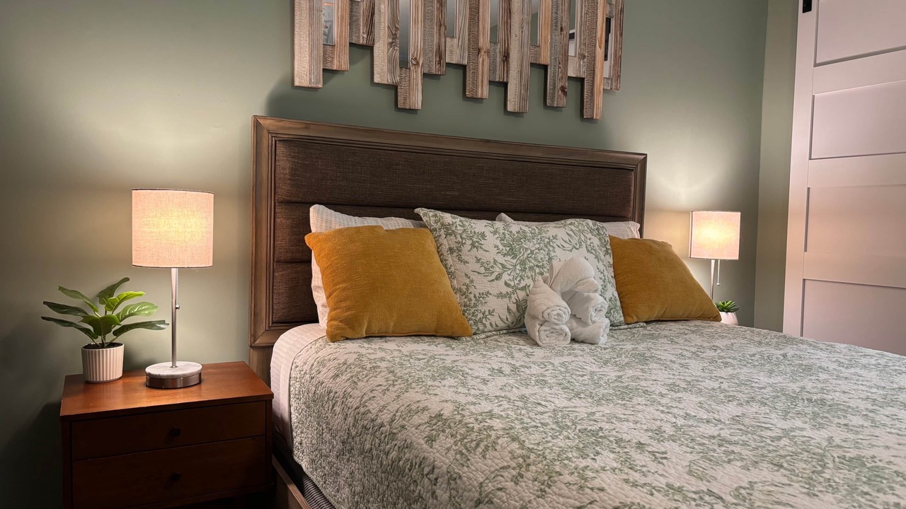 Photo of Others in Dahlonega