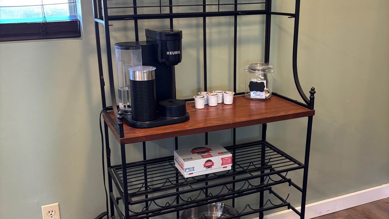 Photo of Others in Dahlonega