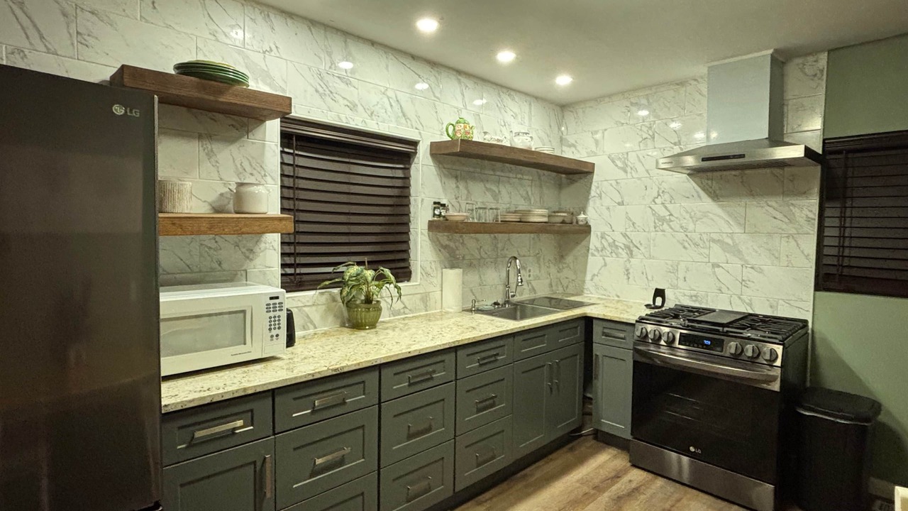 Photo of Others in Dahlonega