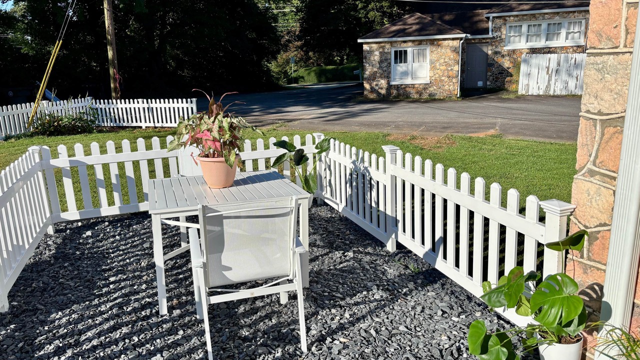 Photo of Outdoor in Dahlonega