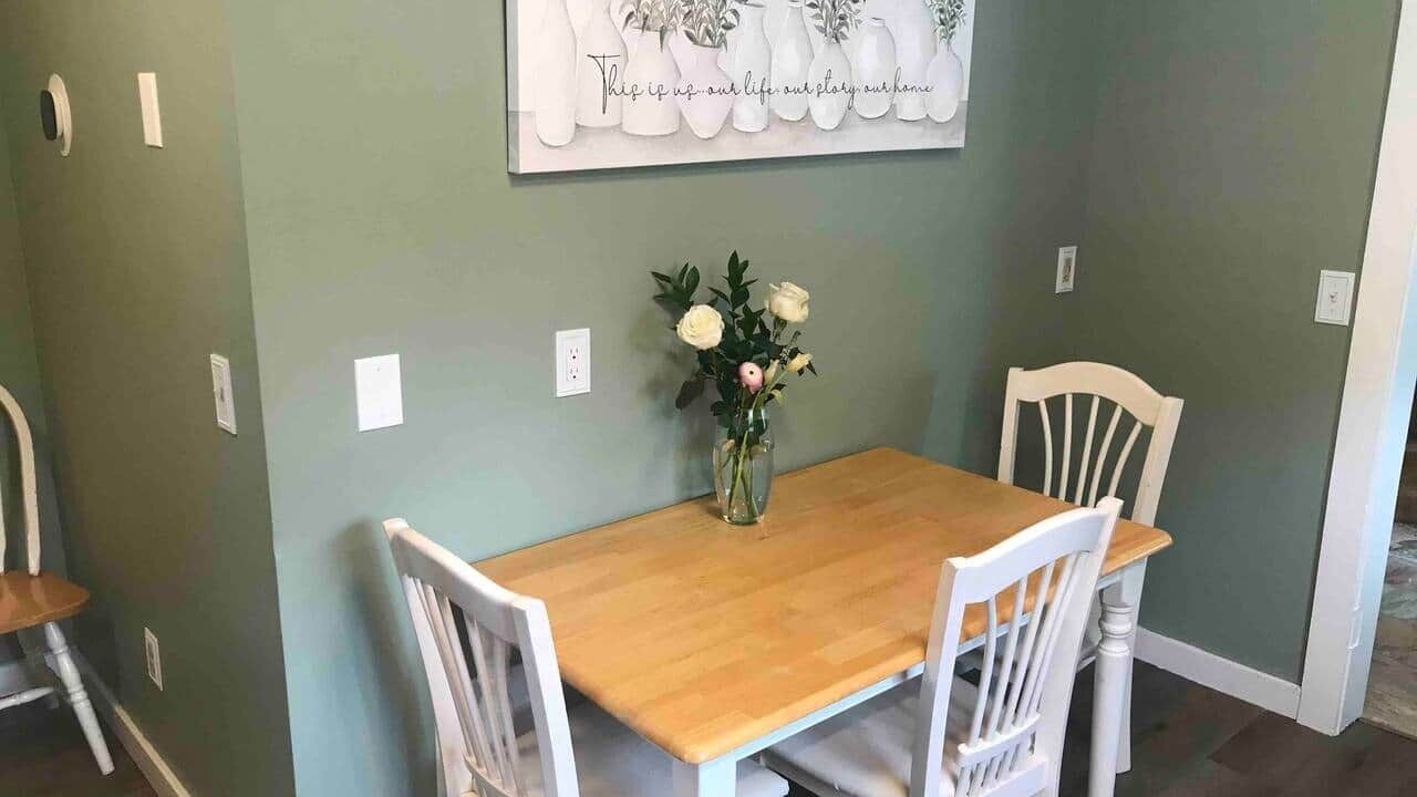 Photo of Others in Dahlonega