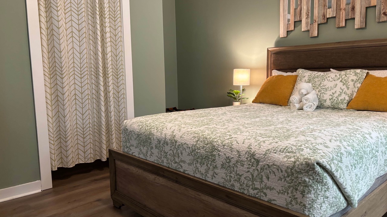 Photo of Others in Dahlonega