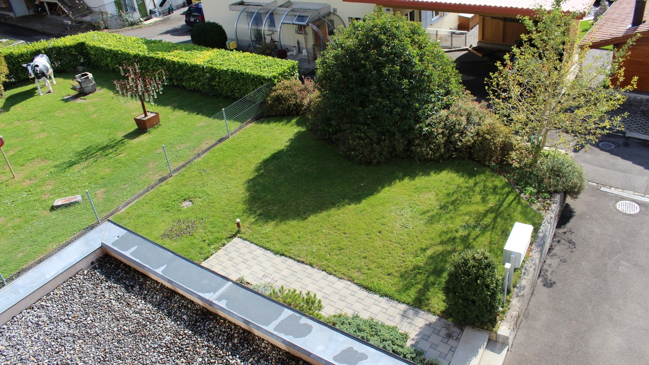 Photo of Outdoor in Ringgenberg
