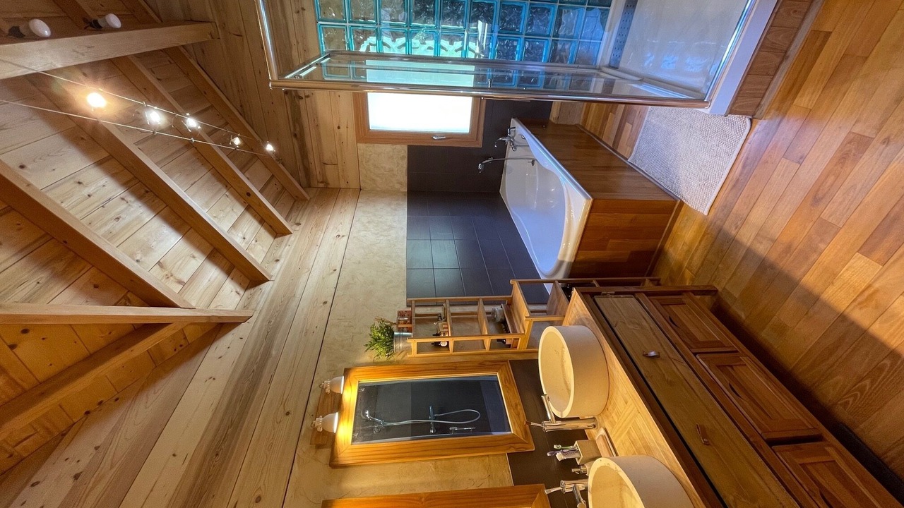 Photo of Others in Contamine-Sarzin