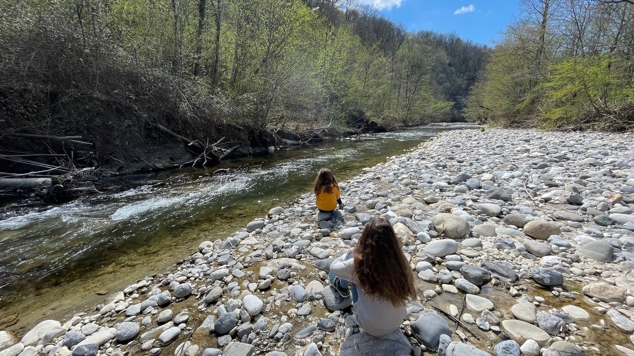 Photo of Others in Contamine-Sarzin