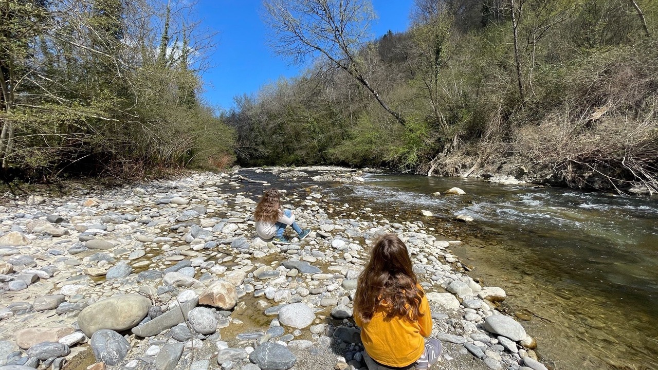 Photo of Others in Contamine-Sarzin