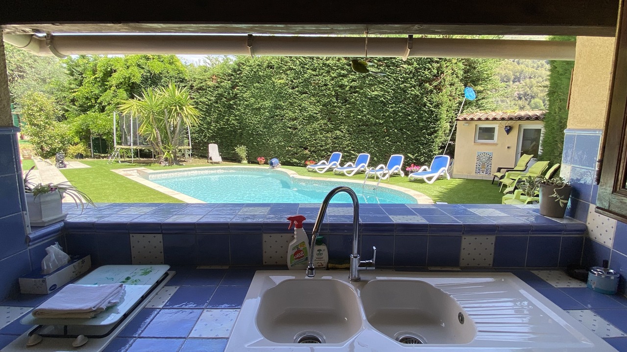 Photo of Outdoor in Menton