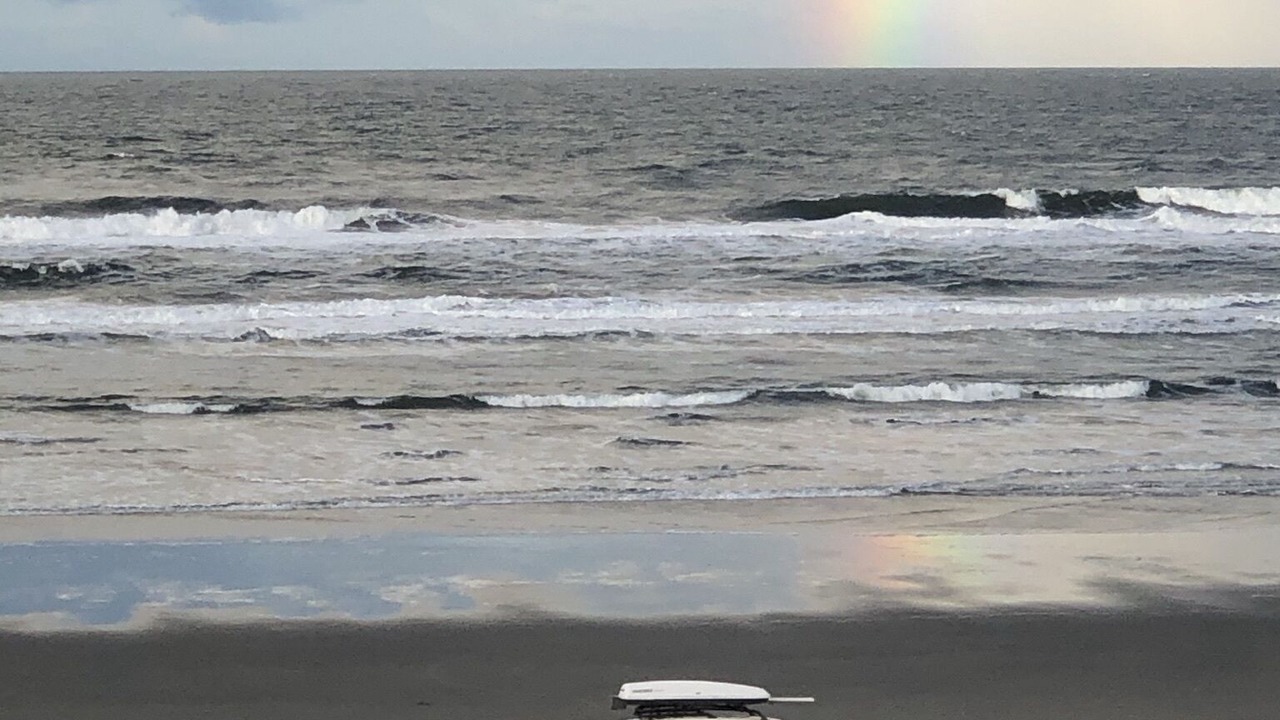 Photo of Others in Sunset Beach