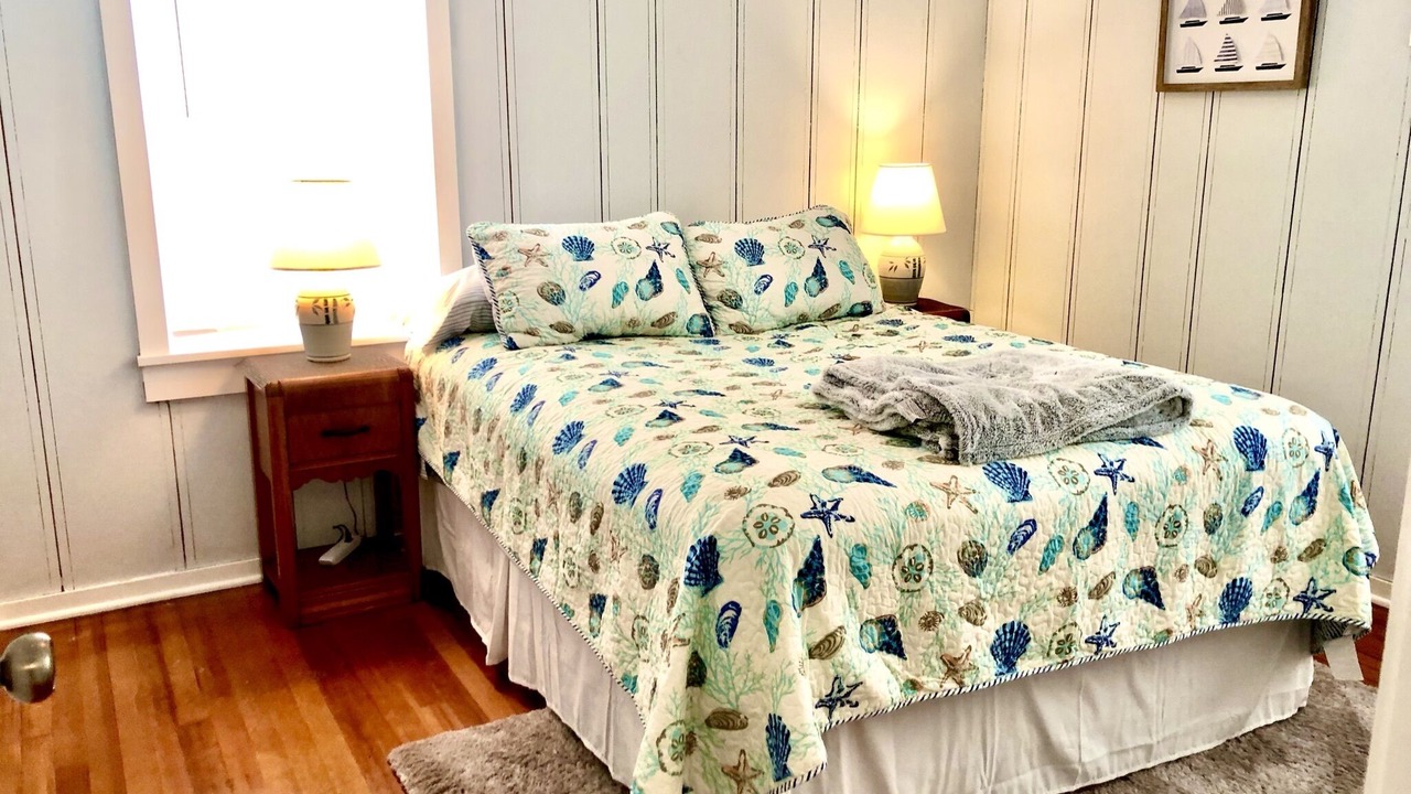 Photo of Others in Sunset Beach