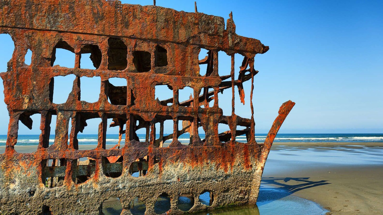 Photo of Others in Sunset Beach