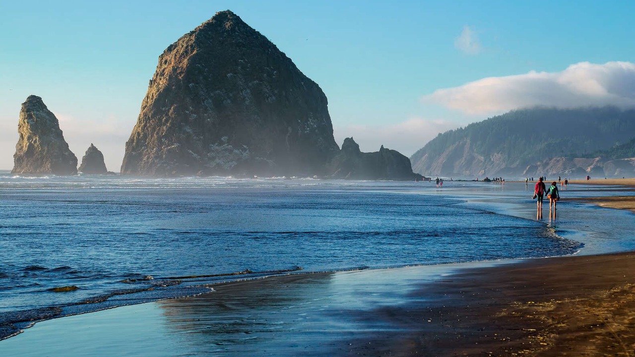 Photo of Others in Sunset Beach