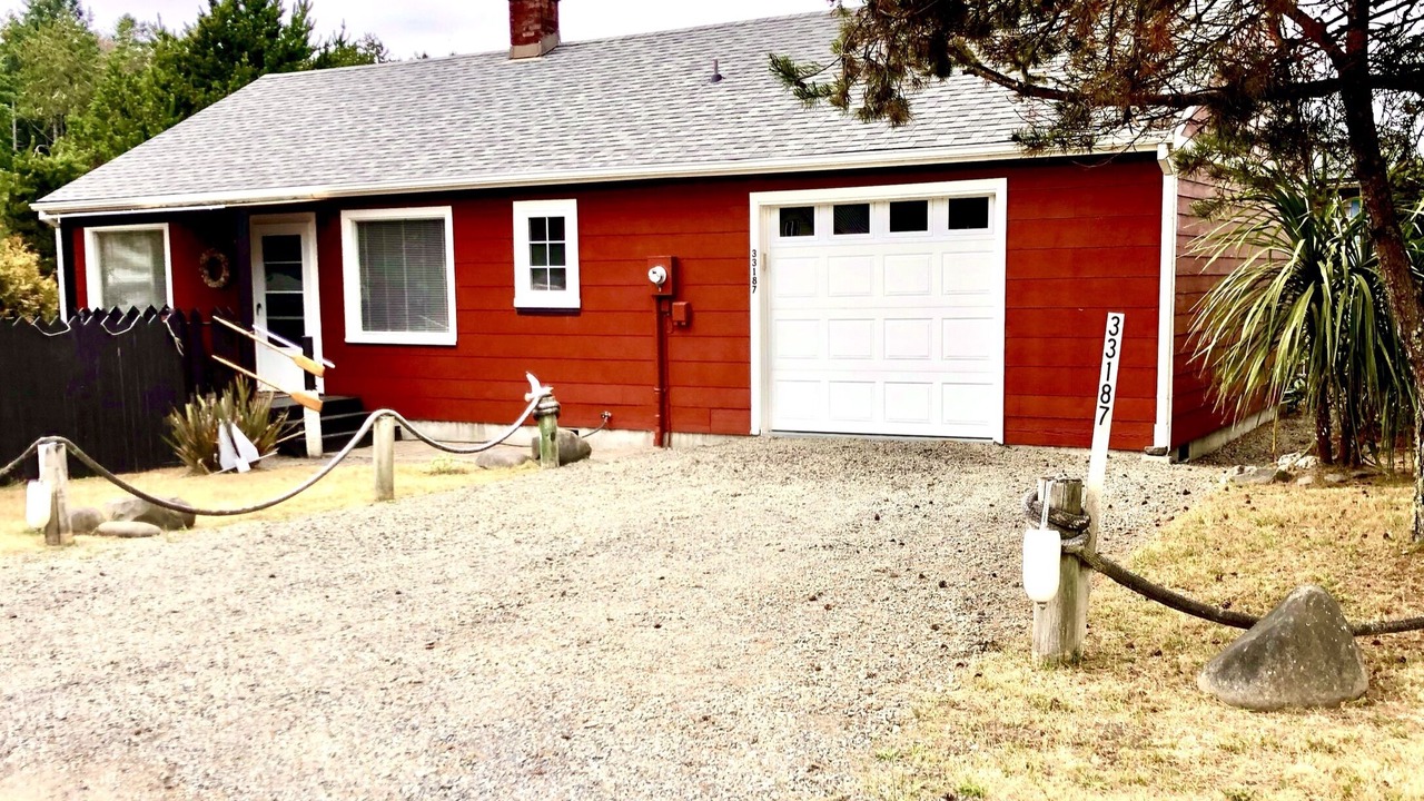 Photo of Others in Sunset Beach