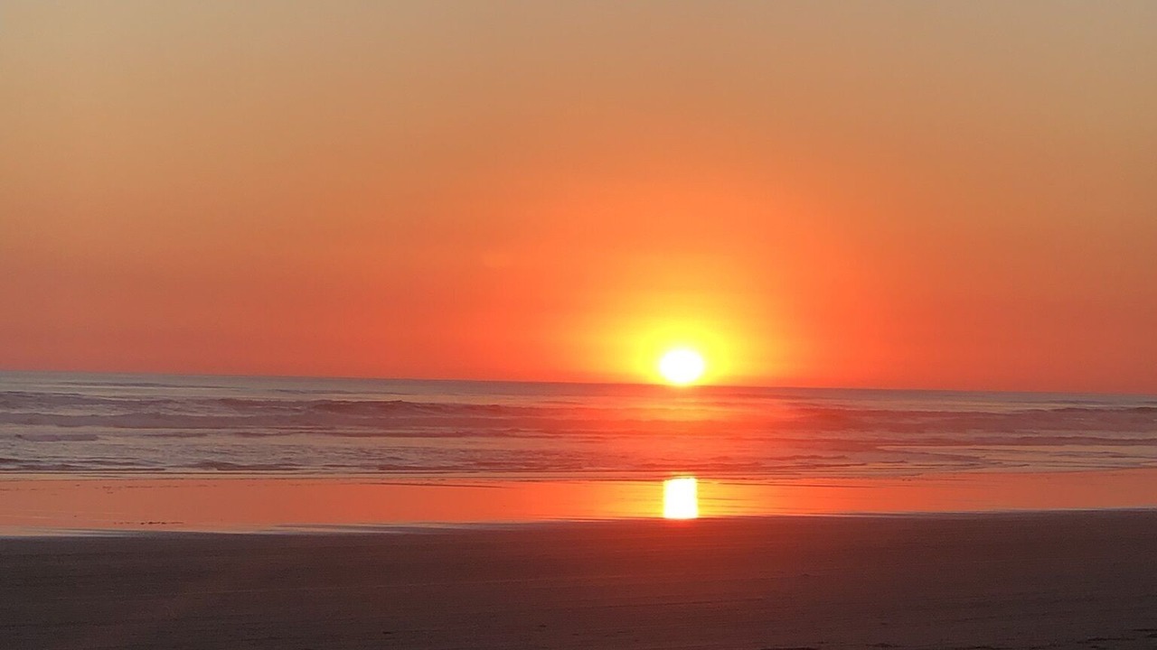 Photo of Others in Sunset Beach