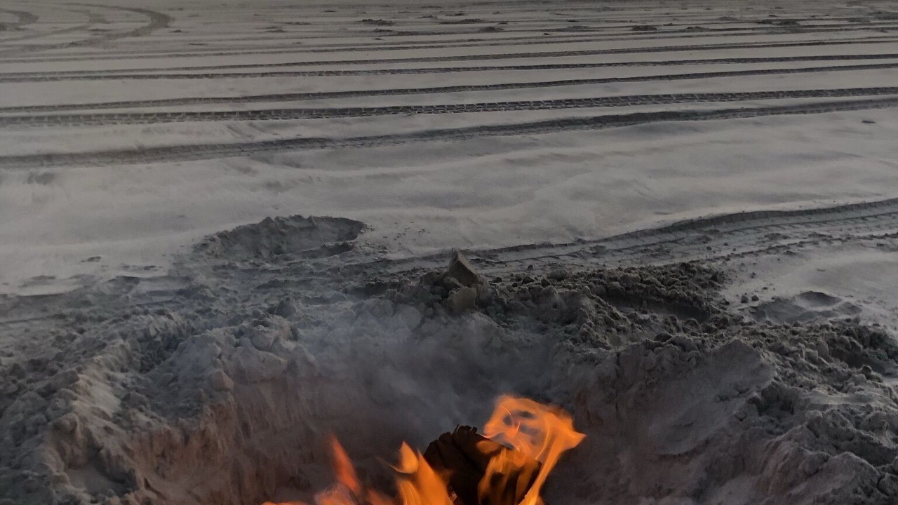 Photo of Others in Sunset Beach