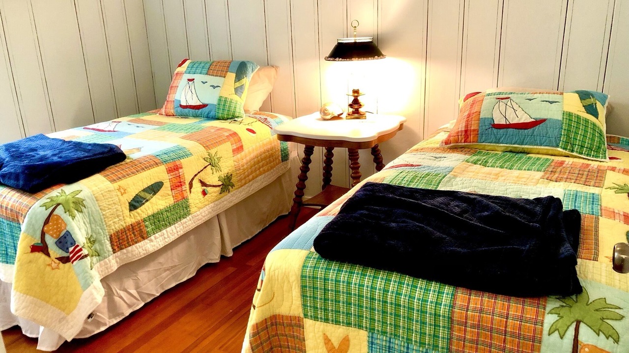 Photo of Others in Sunset Beach