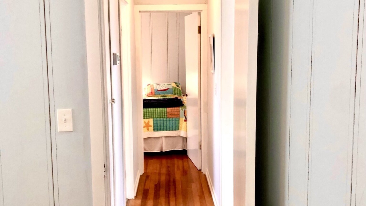 Photo of Others in Sunset Beach