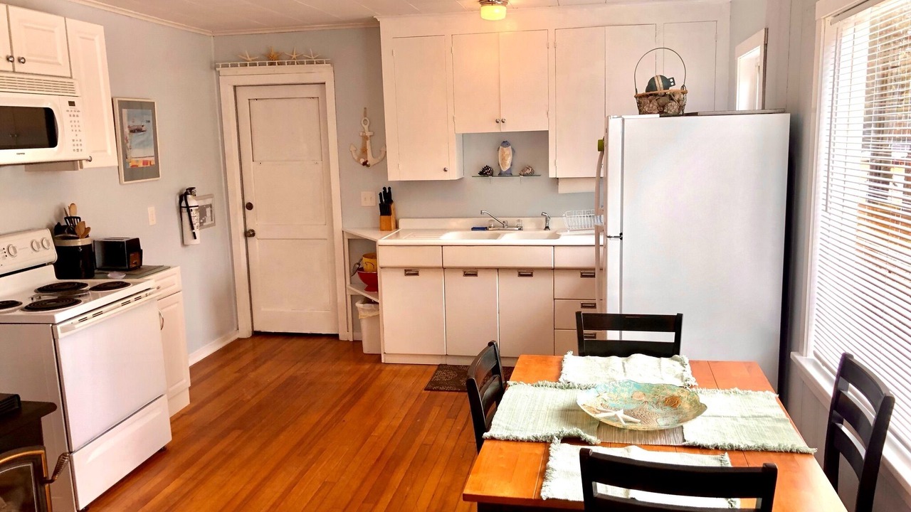 Photo of Others in Sunset Beach