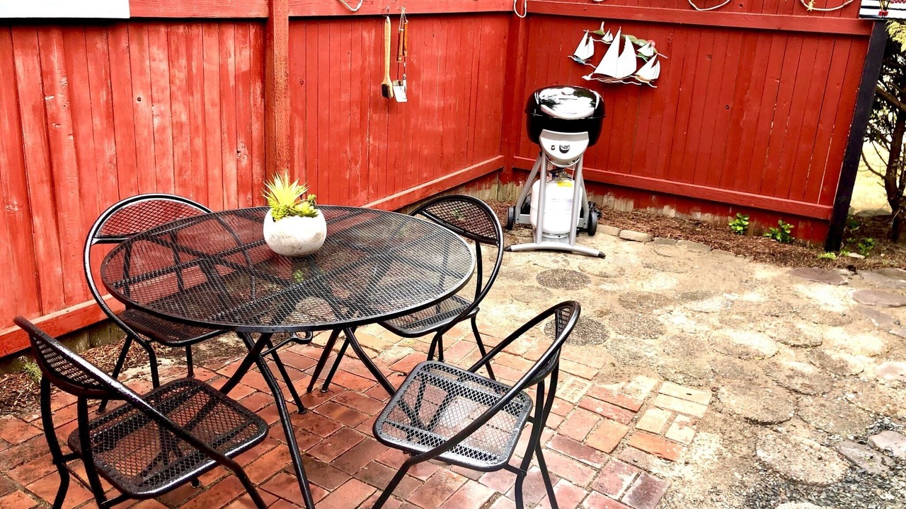 Photo of Others in Sunset Beach