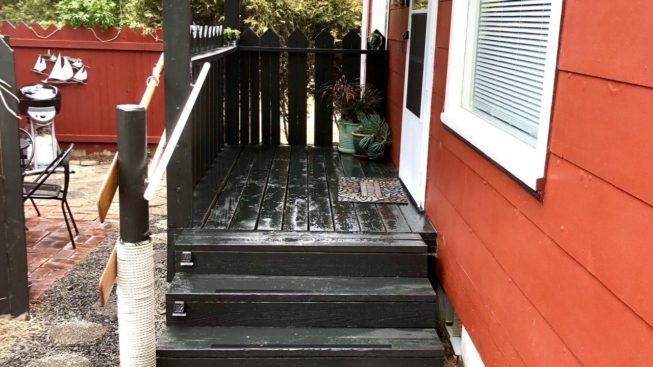 Photo of Others in Sunset Beach