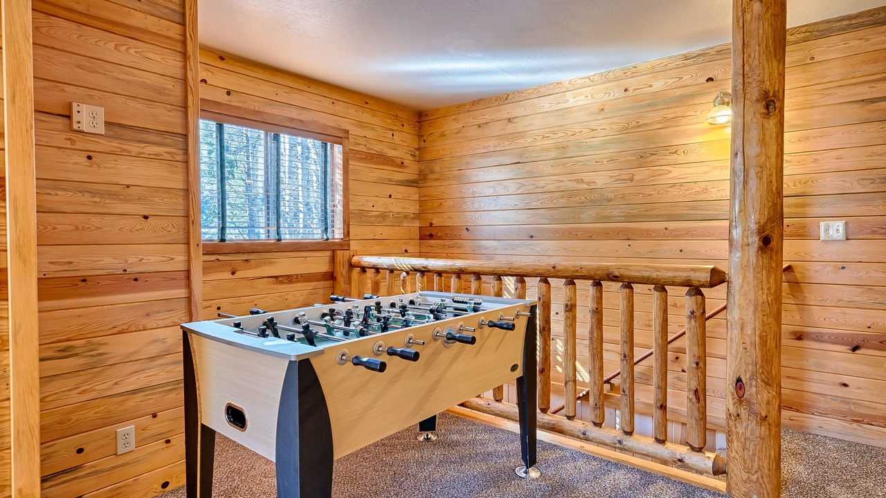 Photo of Bedroom in Greer
