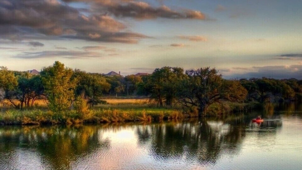 Photo of Others in Cedar Park