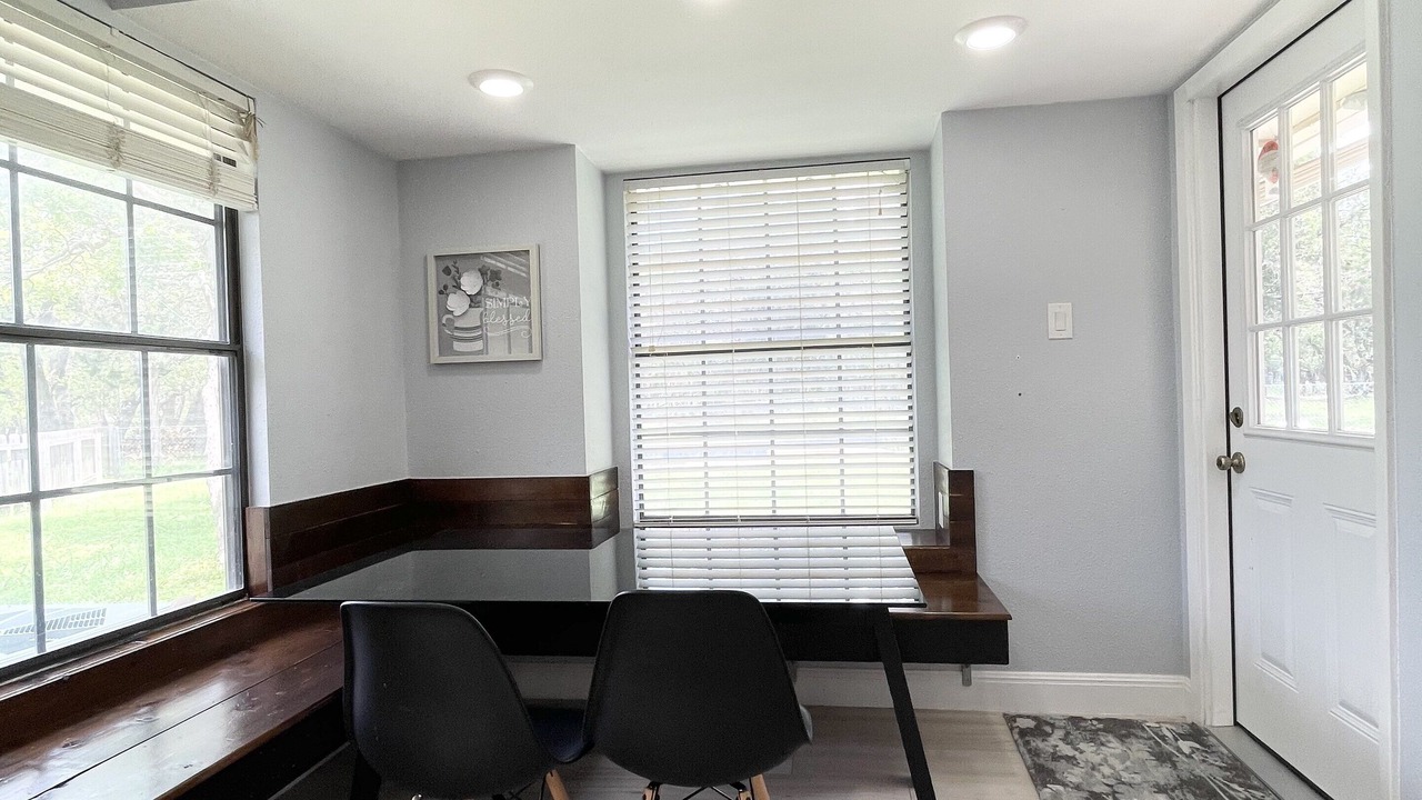 Photo of Bedroom in Cedar Park