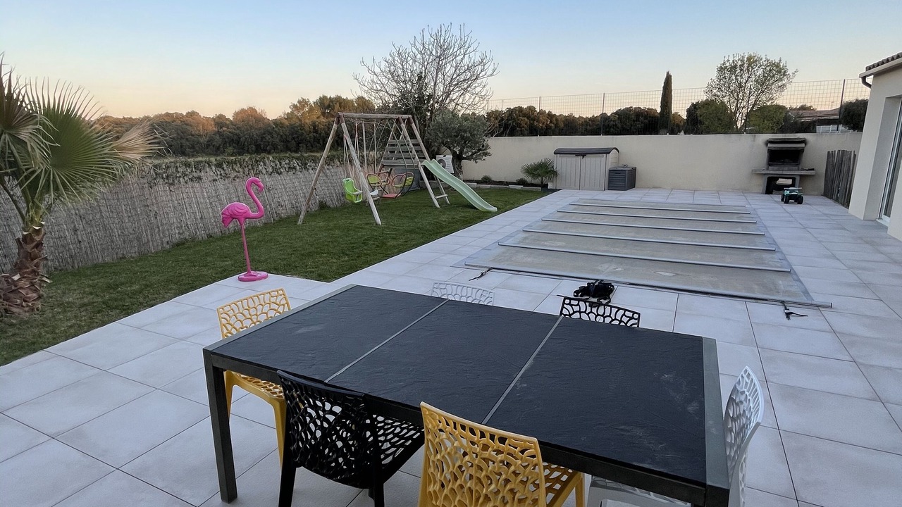 Photo of Outdoor in Castries